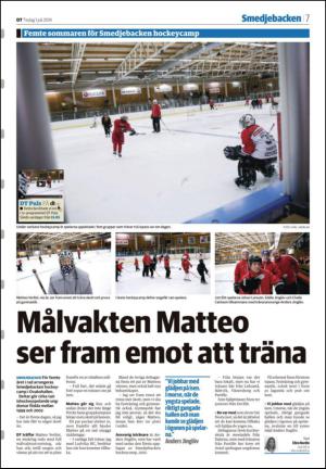 nyaludvikatidning-20140701_000_00_00_007.pdf
