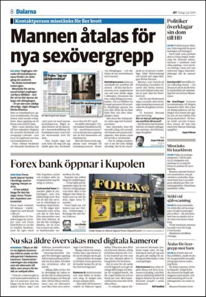 nyaludvikatidning-20140701_000_00_00_008.pdf