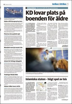 nyaludvikatidning-20140701_000_00_00_009.pdf