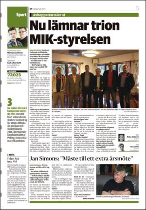 nyaludvikatidning-20140701_000_00_00_011.pdf