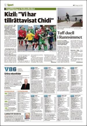 nyaludvikatidning-20140701_000_00_00_012.pdf