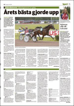 nyaludvikatidning-20140701_000_00_00_015.pdf