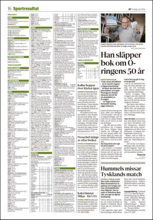 nyaludvikatidning-20140701_000_00_00_016.pdf