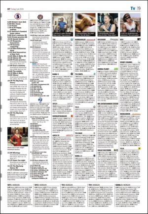 nyaludvikatidning-20140701_000_00_00_019.pdf