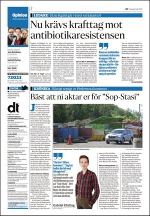 nyaludvikatidning-20140708_000_00_00_002.pdf