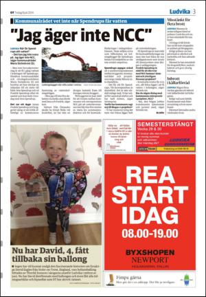 nyaludvikatidning-20140708_000_00_00_003.pdf