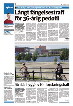 nyaludvikatidning-20140708_000_00_00_004.pdf