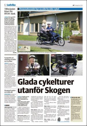 nyaludvikatidning-20140708_000_00_00_006.pdf