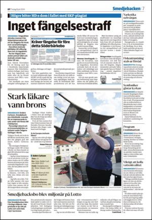 nyaludvikatidning-20140708_000_00_00_007.pdf