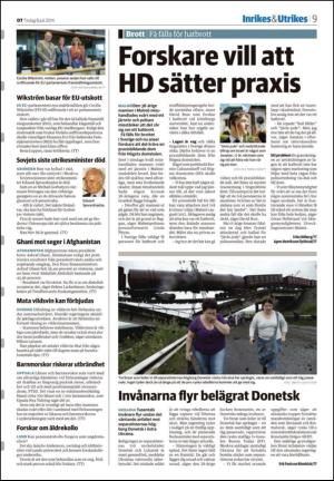nyaludvikatidning-20140708_000_00_00_009.pdf