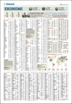 nyaludvikatidning-20140708_000_00_00_010.pdf
