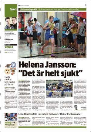 nyaludvikatidning-20140708_000_00_00_011.pdf