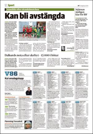 nyaludvikatidning-20140708_000_00_00_012.pdf