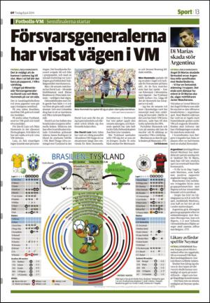 nyaludvikatidning-20140708_000_00_00_013.pdf