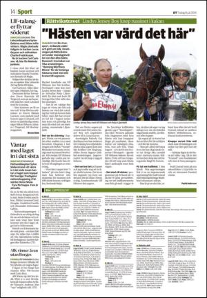 nyaludvikatidning-20140708_000_00_00_014.pdf