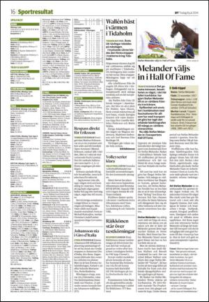 nyaludvikatidning-20140708_000_00_00_016.pdf