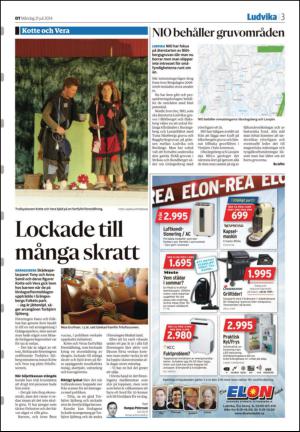 nyaludvikatidning-20140721_000_00_00_003.pdf