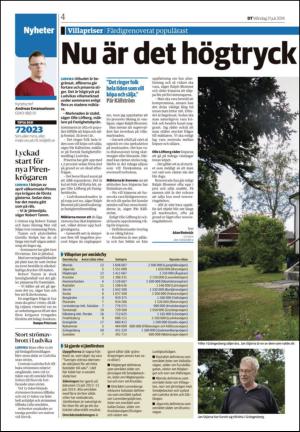 nyaludvikatidning-20140721_000_00_00_004.pdf