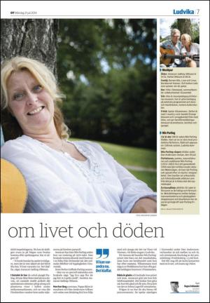 nyaludvikatidning-20140721_000_00_00_007.pdf