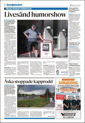 nyaludvikatidning-20140721_000_00_00_008.pdf
