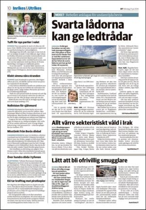 nyaludvikatidning-20140721_000_00_00_010.pdf