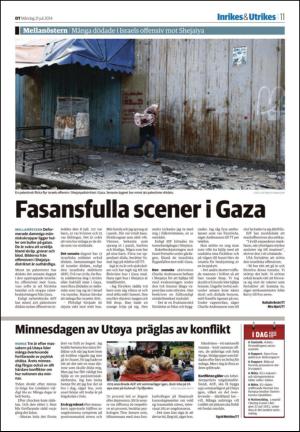 nyaludvikatidning-20140721_000_00_00_011.pdf