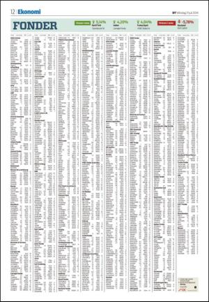 nyaludvikatidning-20140721_000_00_00_012.pdf