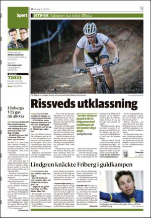 nyaludvikatidning-20140721_000_00_00_013.pdf