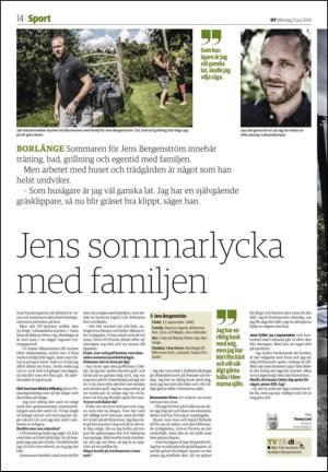 nyaludvikatidning-20140721_000_00_00_014.pdf