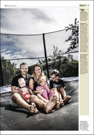 nyaludvikatidning-20140721_000_00_00_015.pdf