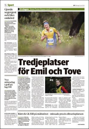 nyaludvikatidning-20140721_000_00_00_016.pdf