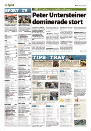 nyaludvikatidning-20140721_000_00_00_018.pdf