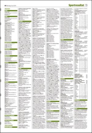 nyaludvikatidning-20140721_000_00_00_019.pdf