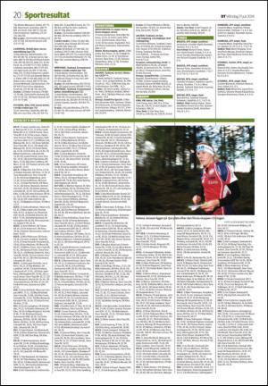 nyaludvikatidning-20140721_000_00_00_020.pdf