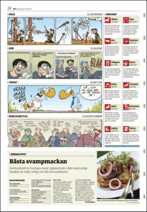 nyaludvikatidning-20140721_000_00_00_024.pdf