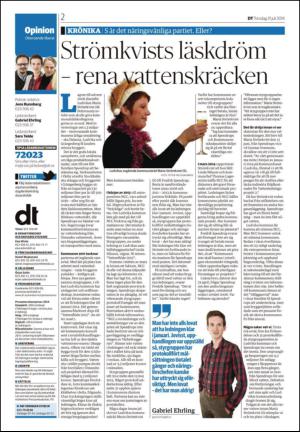 nyaludvikatidning-20140731_000_00_00_002.pdf