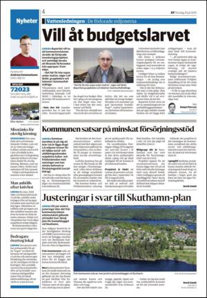 nyaludvikatidning-20140731_000_00_00_004.pdf