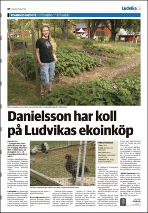 nyaludvikatidning-20140731_000_00_00_005.pdf