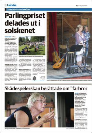 nyaludvikatidning-20140731_000_00_00_006.pdf
