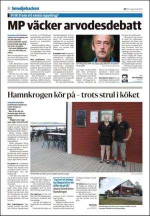 nyaludvikatidning-20140731_000_00_00_008.pdf