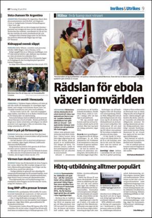 nyaludvikatidning-20140731_000_00_00_009.pdf