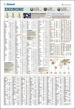 nyaludvikatidning-20140731_000_00_00_010.pdf