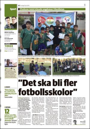 nyaludvikatidning-20140731_000_00_00_011.pdf