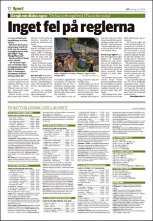 nyaludvikatidning-20140731_000_00_00_012.pdf