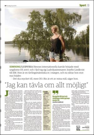 nyaludvikatidning-20140731_000_00_00_013.pdf