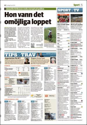 nyaludvikatidning-20140731_000_00_00_015.pdf