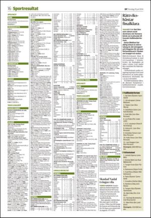 nyaludvikatidning-20140731_000_00_00_016.pdf