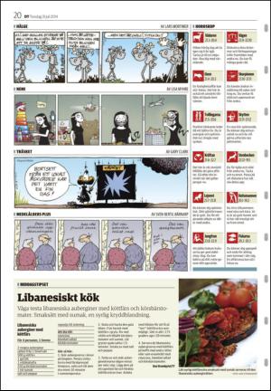 nyaludvikatidning-20140731_000_00_00_020.pdf