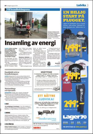 nyaludvikatidning-20140808_000_00_00_003.pdf