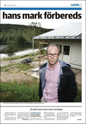 nyaludvikatidning-20140808_000_00_00_005.pdf